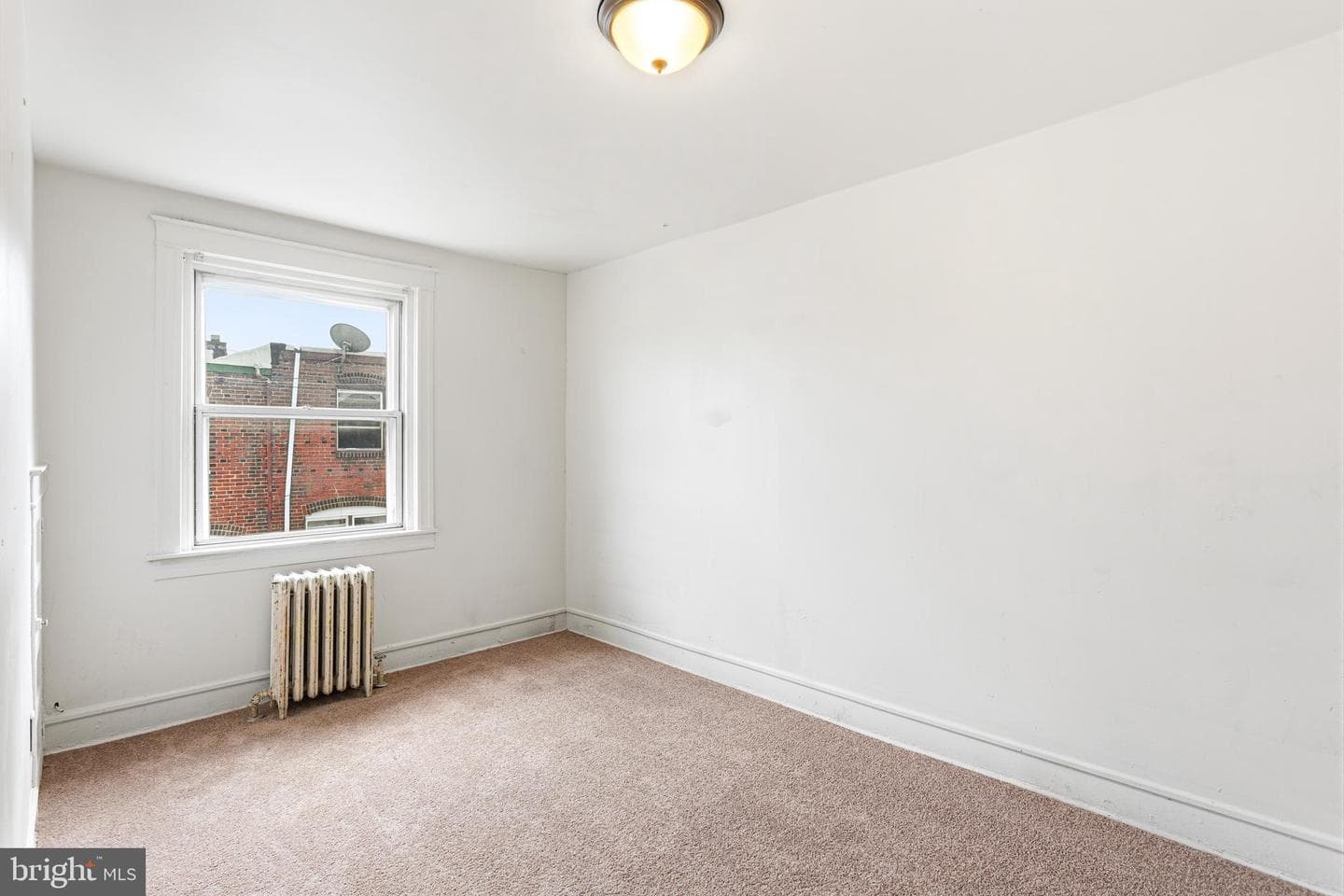 7018 Atlantic Avenue photo 10