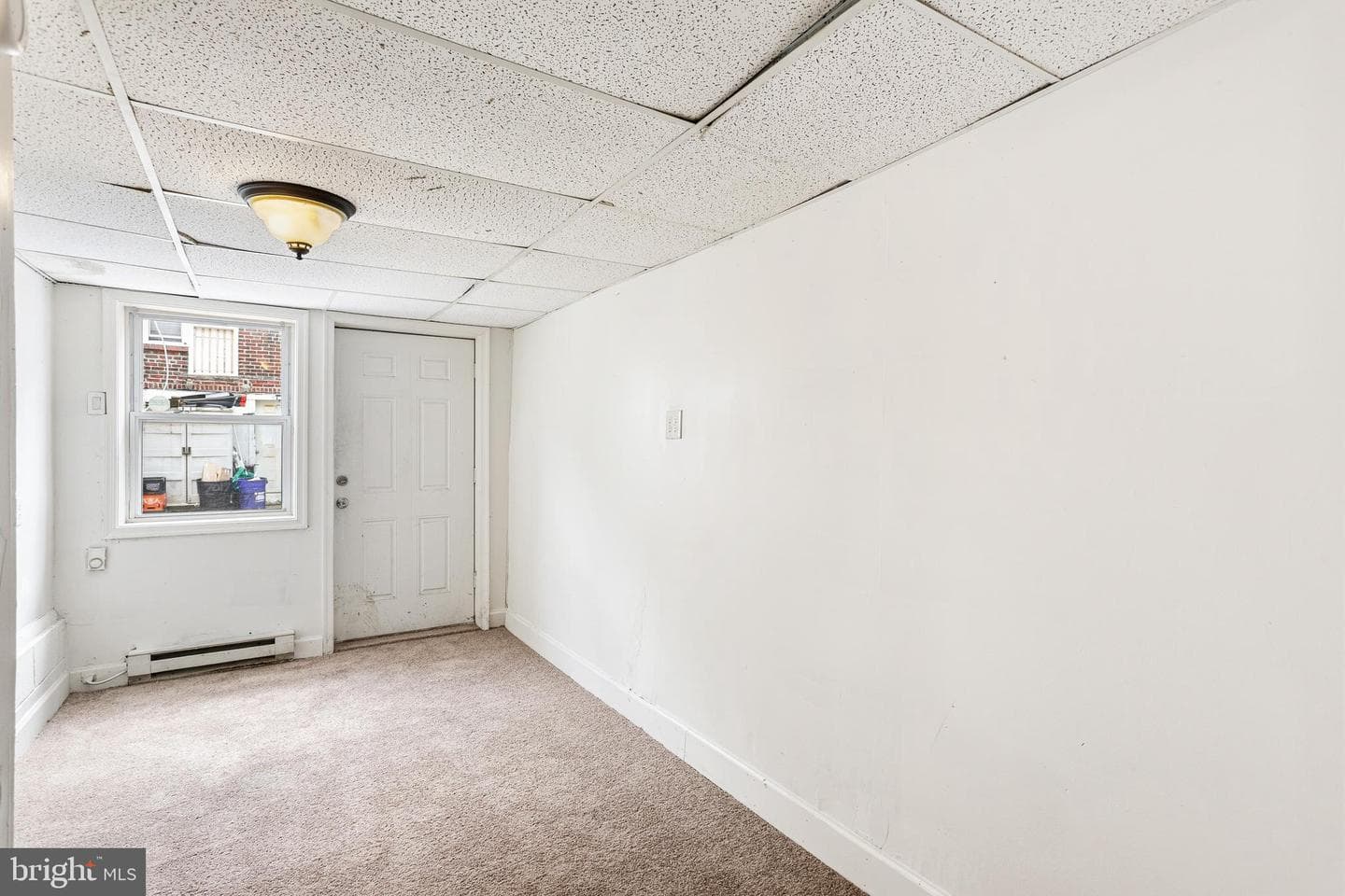 7018 Atlantic Avenue photo 14