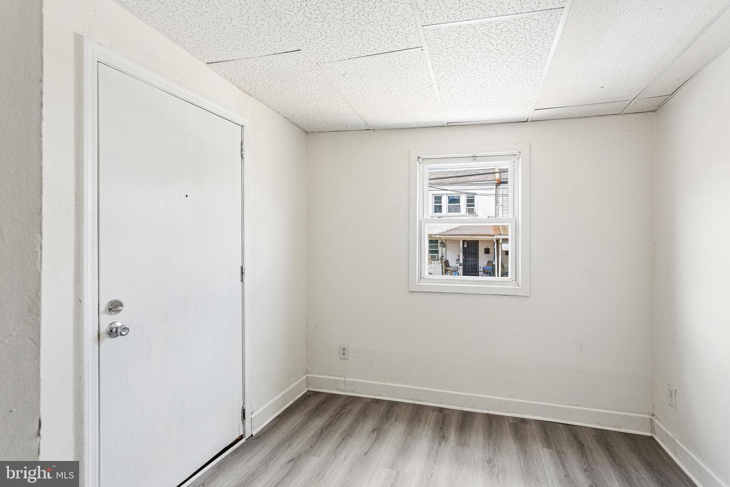 7018 Atlantic Avenue photo 2