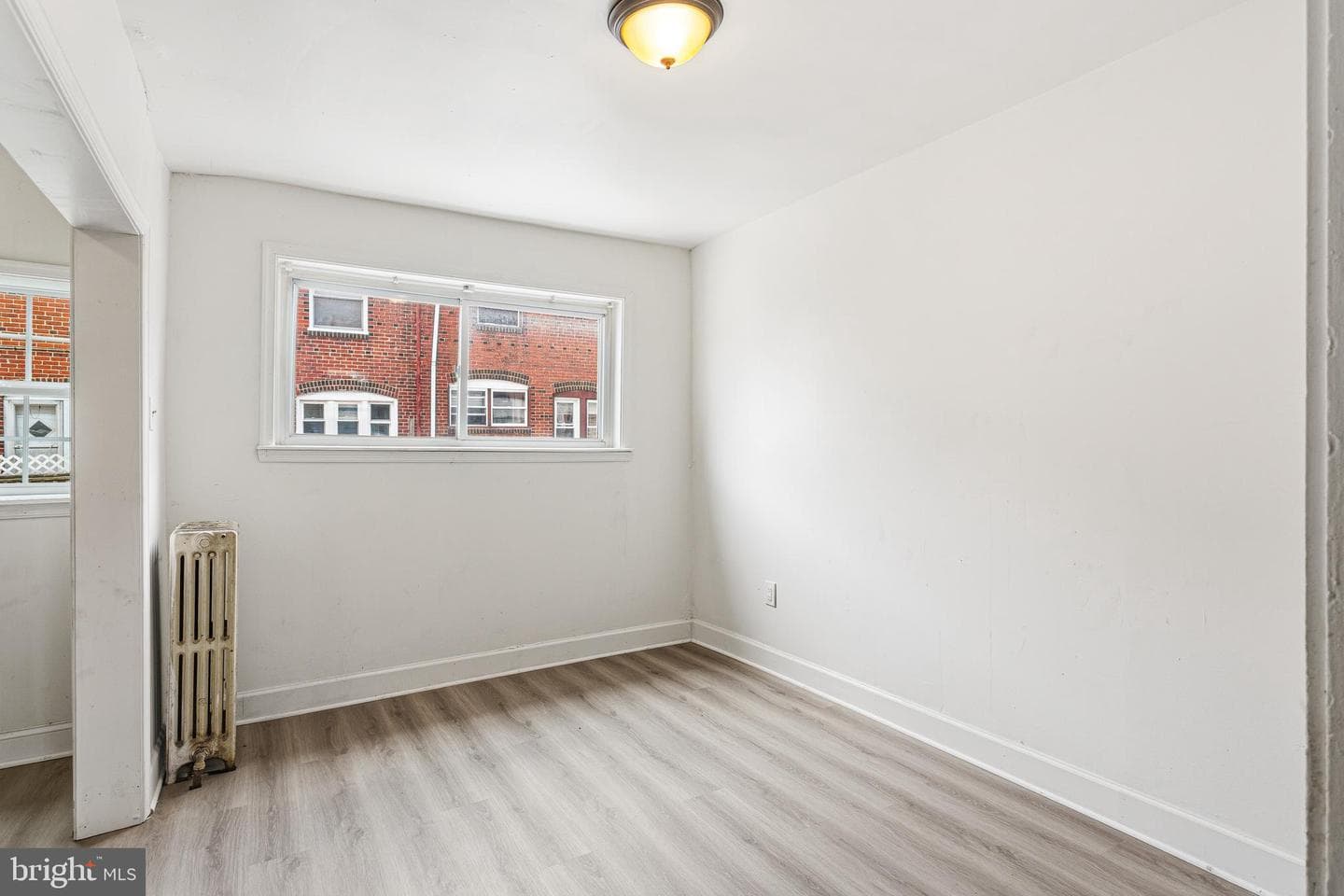7018 Atlantic Avenue photo 5
