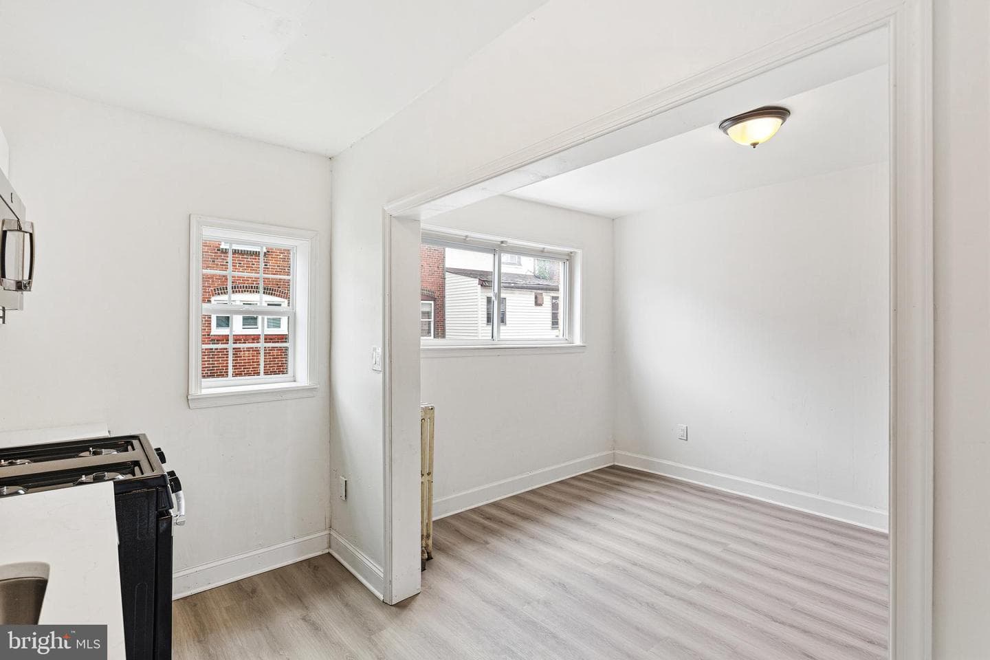 7018 Atlantic Avenue photo 8