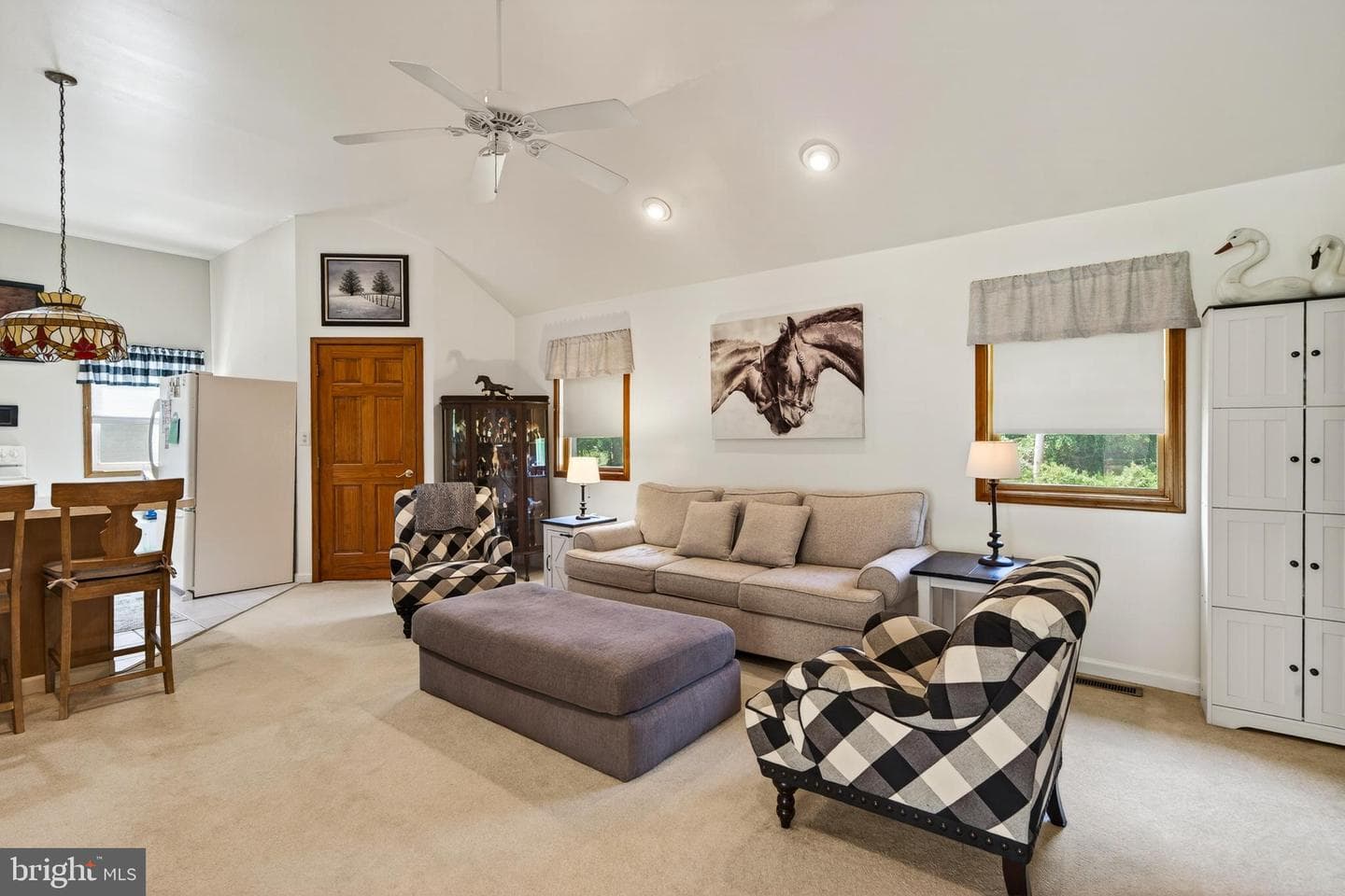 866 Shavertown Road photo 28