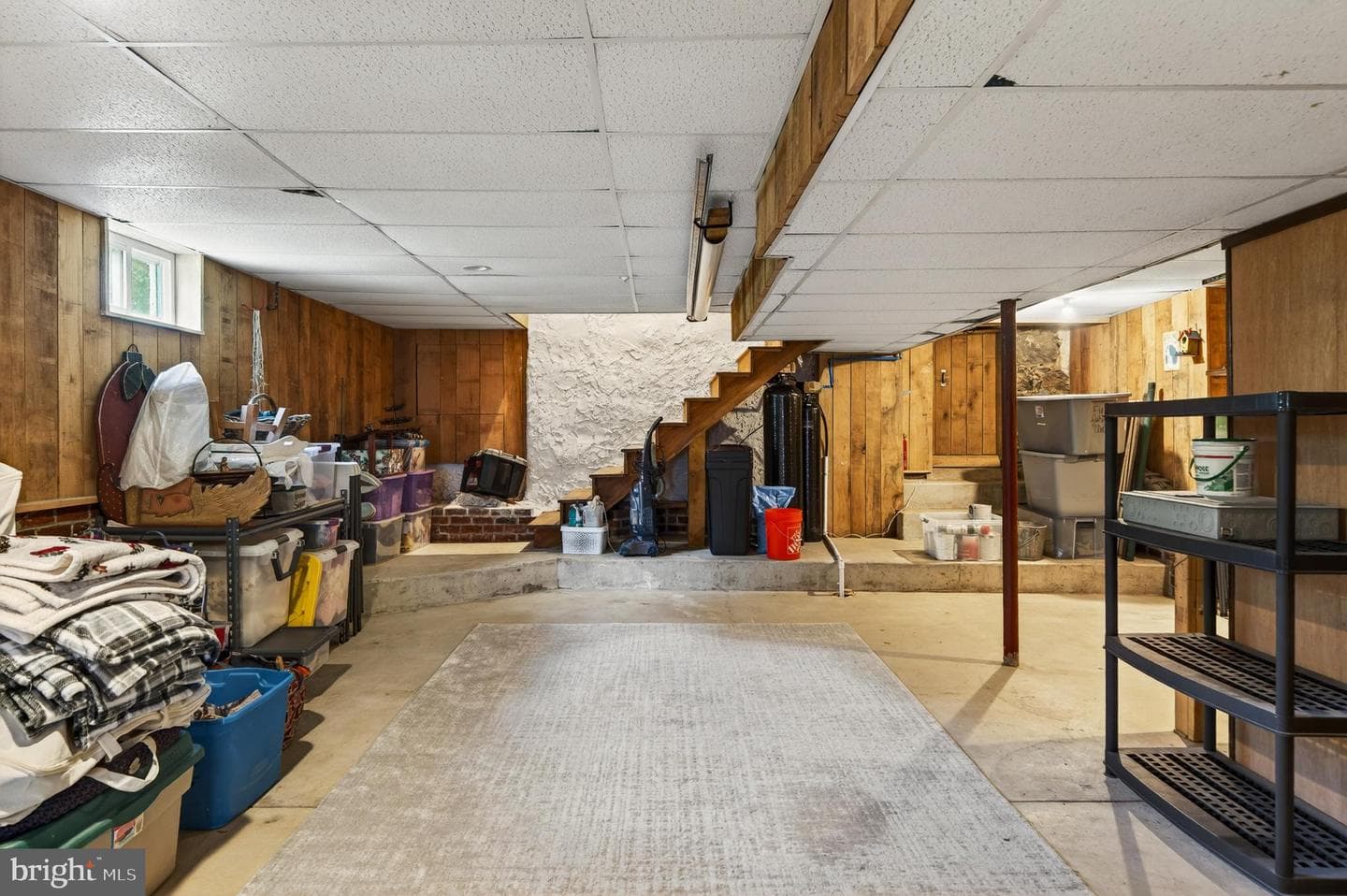 866 Shavertown Road photo 39