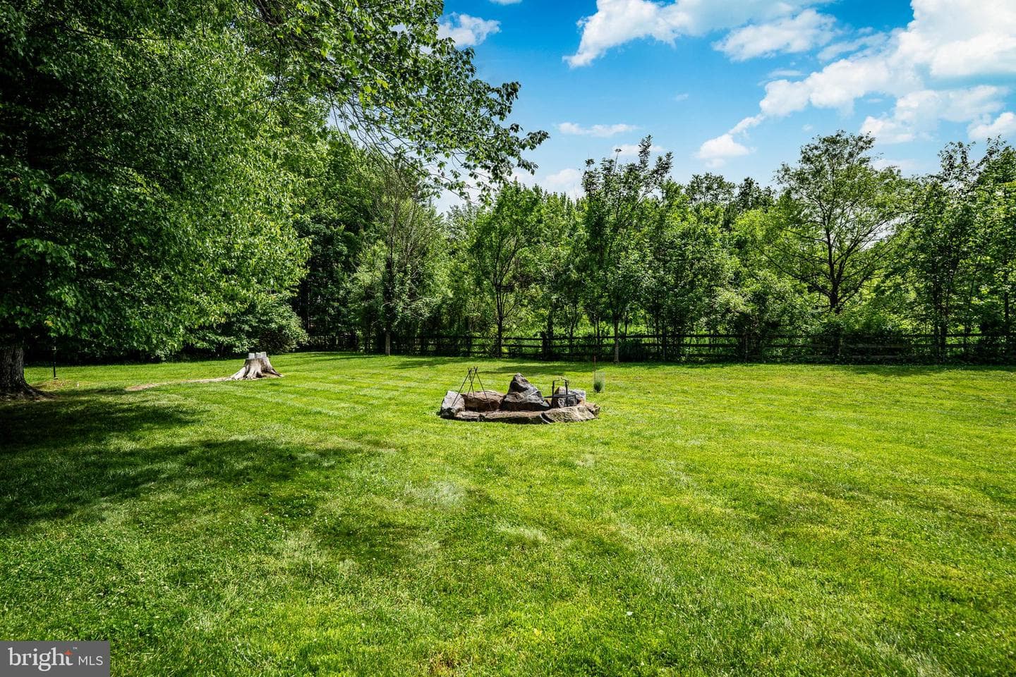 866 Shavertown Road photo 57