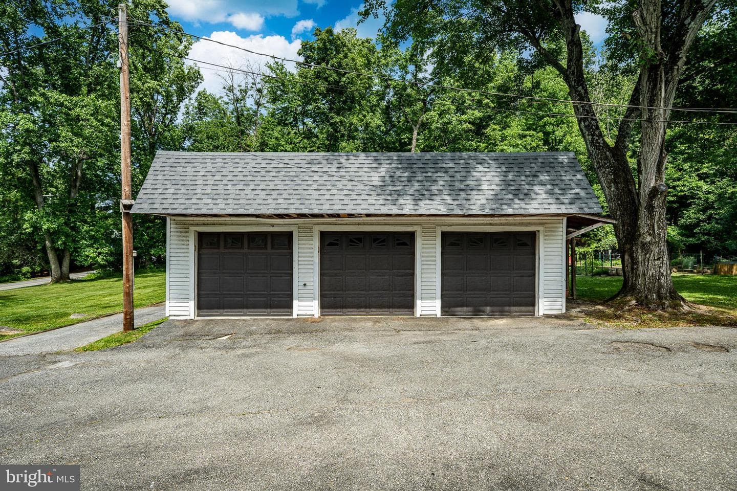 866 Shavertown Road photo 62