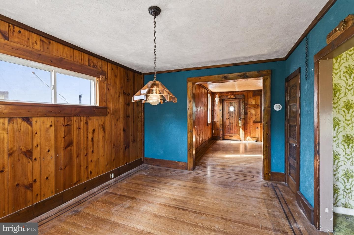 7737 Parkview Road photo 10