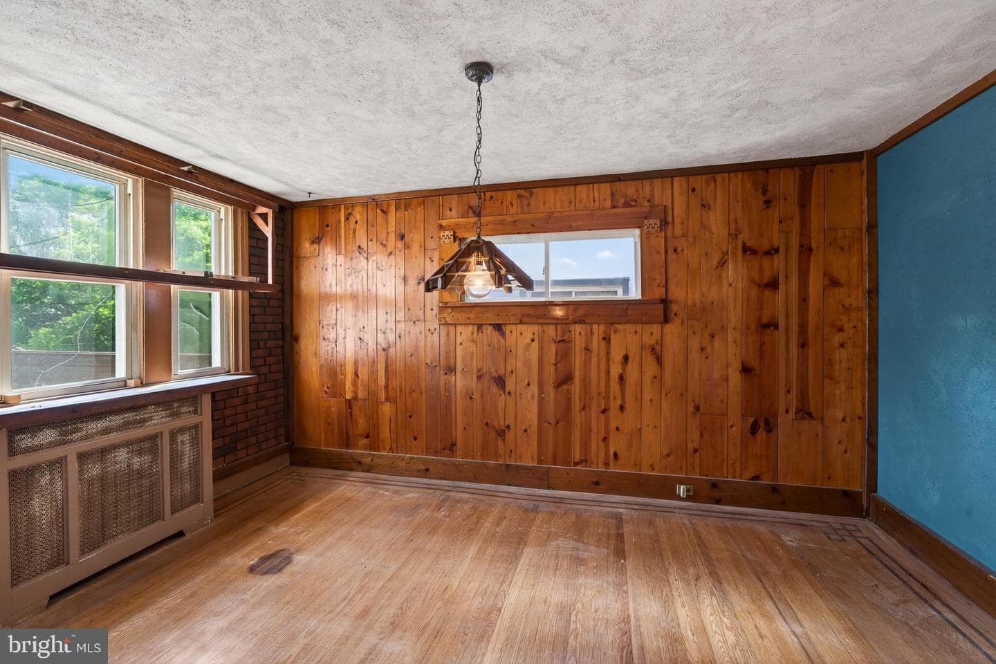7737 Parkview Road photo 12