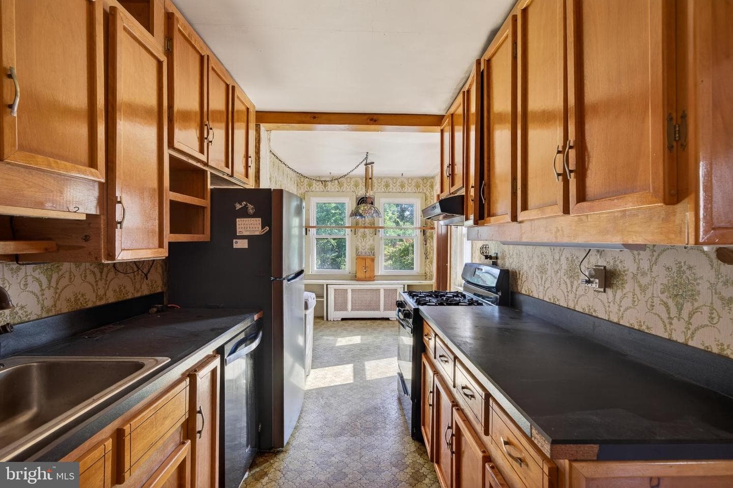7737 Parkview Road photo 14