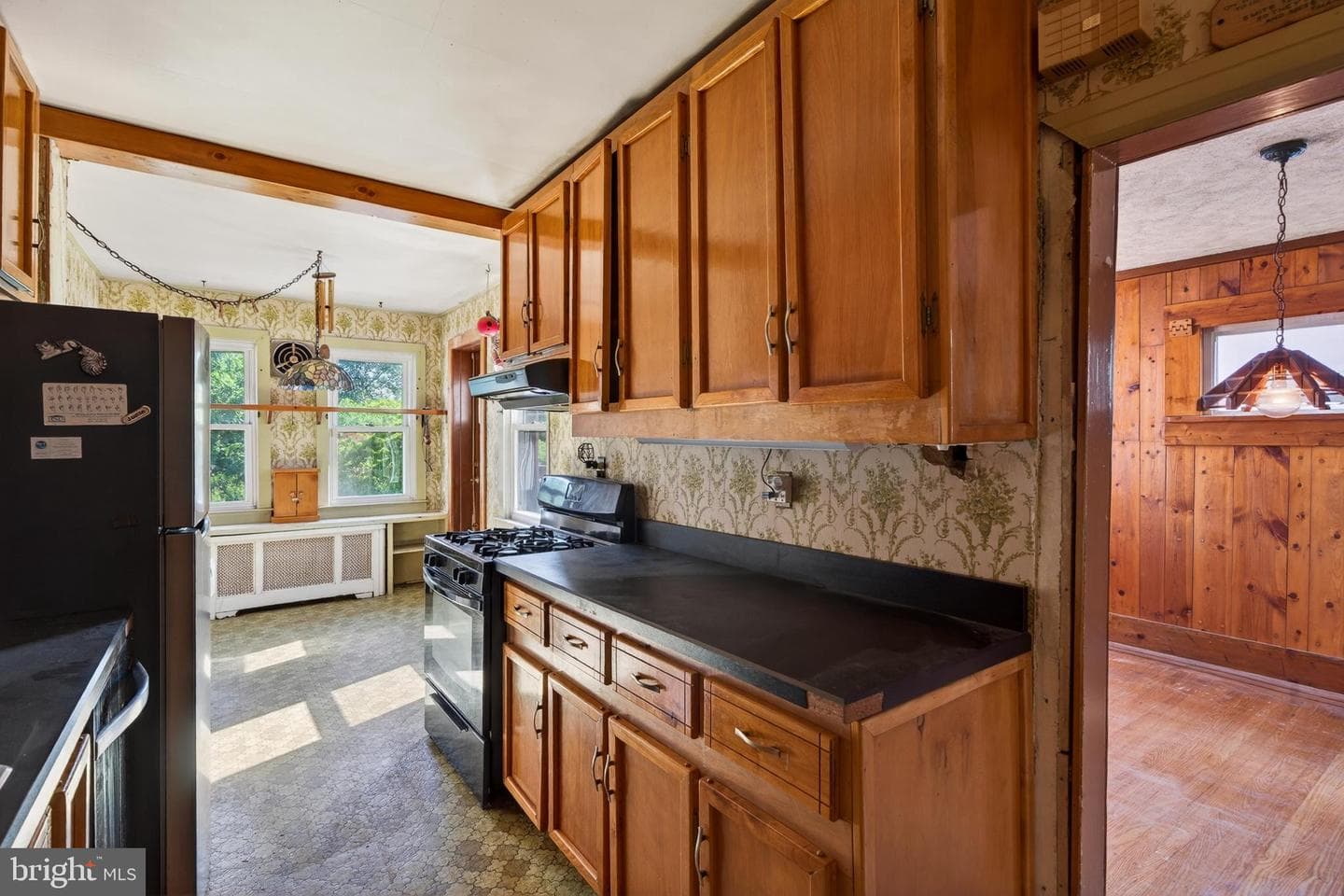 7737 Parkview Road photo 16