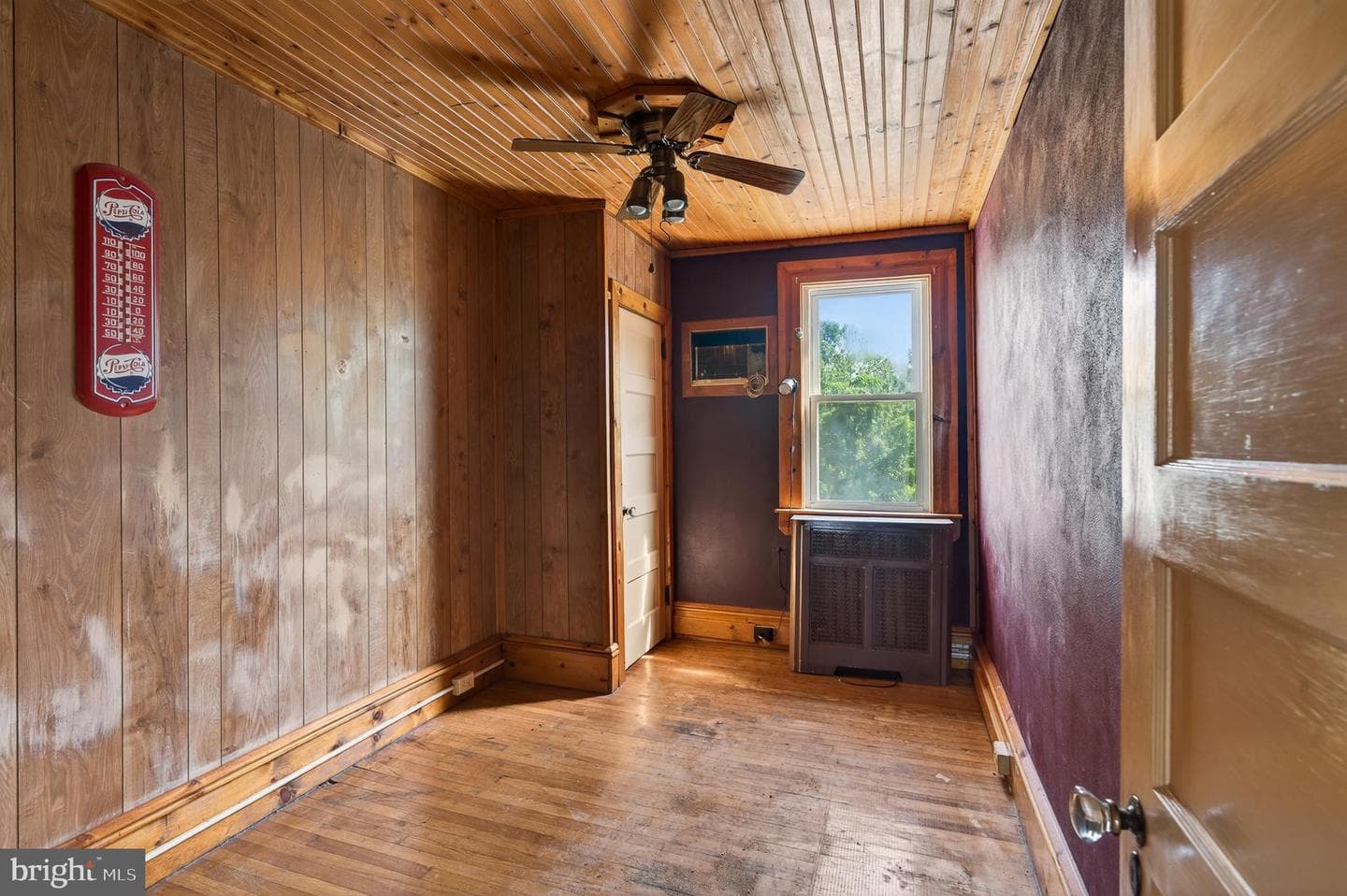 7737 Parkview Road photo 23