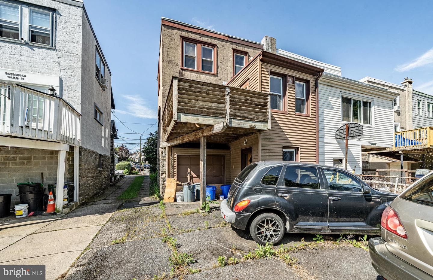 7737 Parkview Road photo 29
