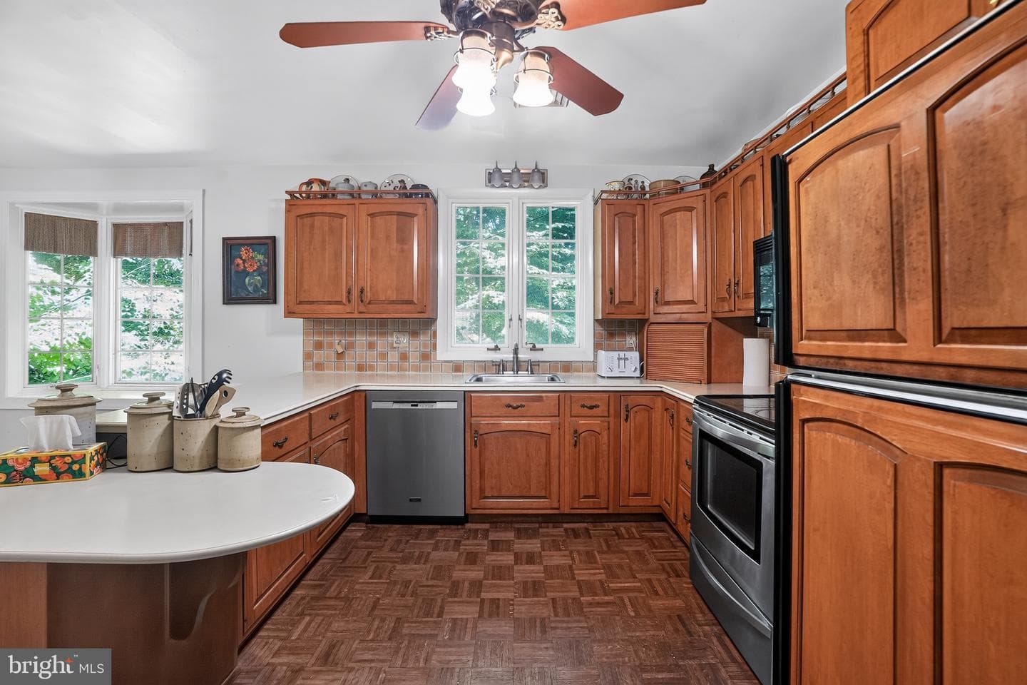 13 S Bryn Mawr Place photo 10