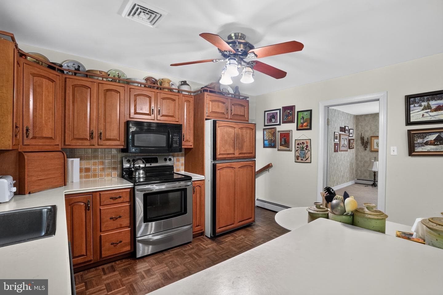13 S Bryn Mawr Place photo 12