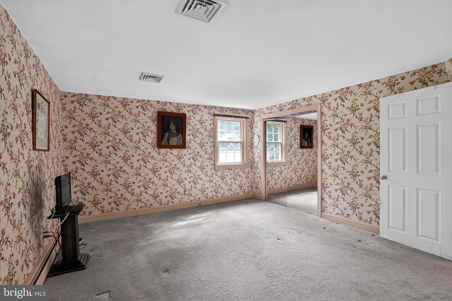 13 S Bryn Mawr Place photo 14