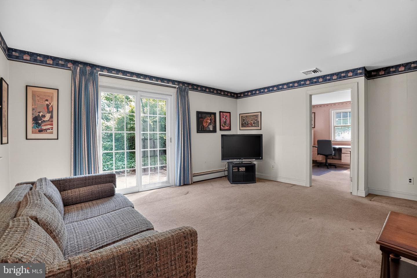13 S Bryn Mawr Place photo 20