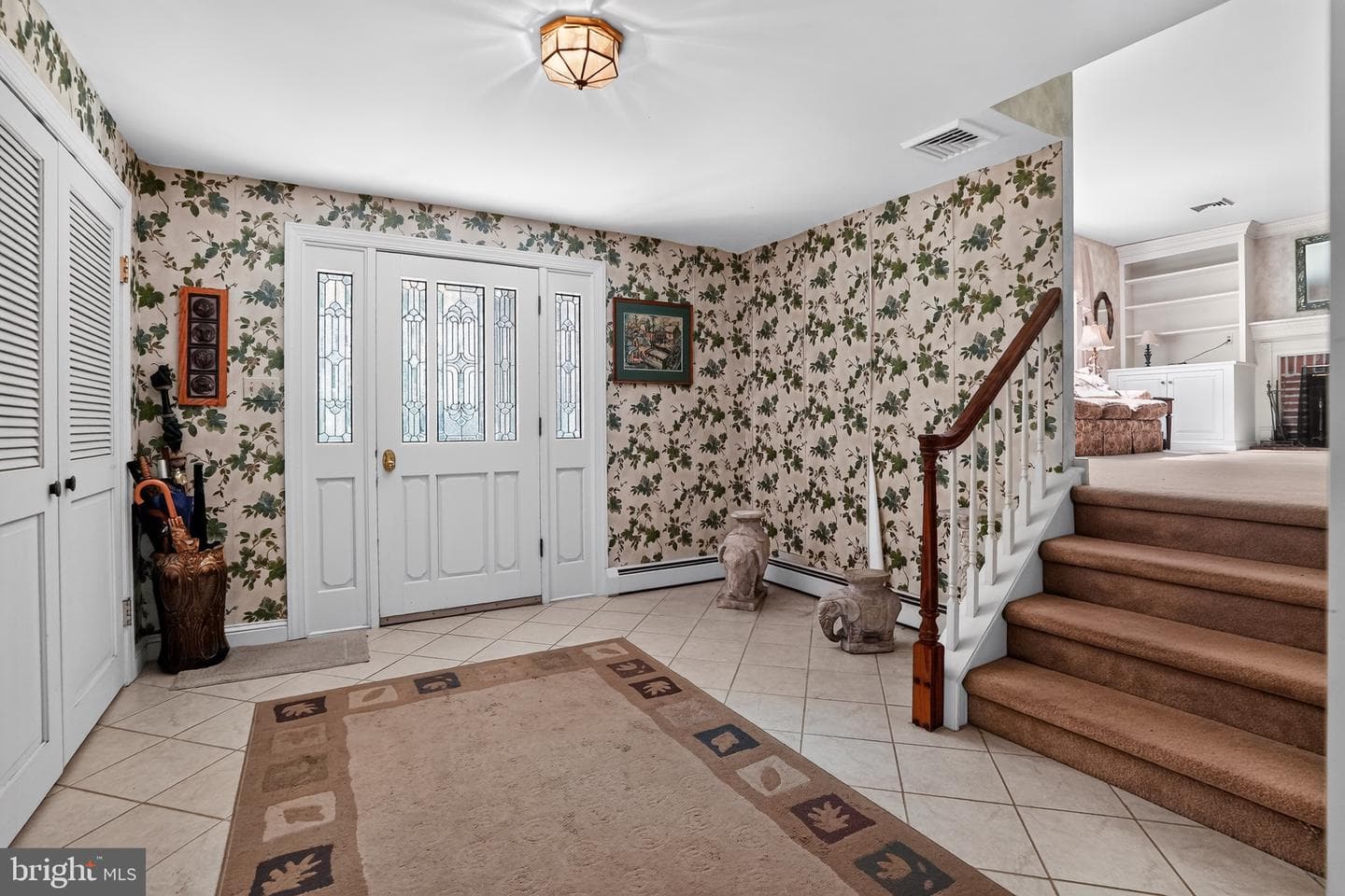 13 S Bryn Mawr Place photo 4