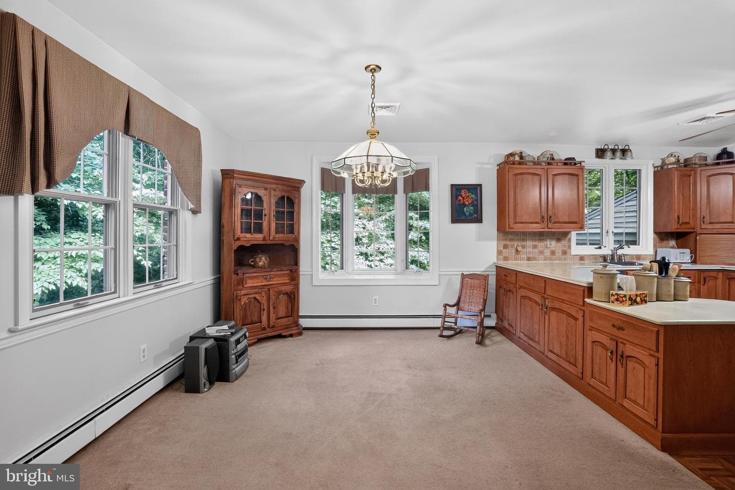 13 S Bryn Mawr Place photo 8