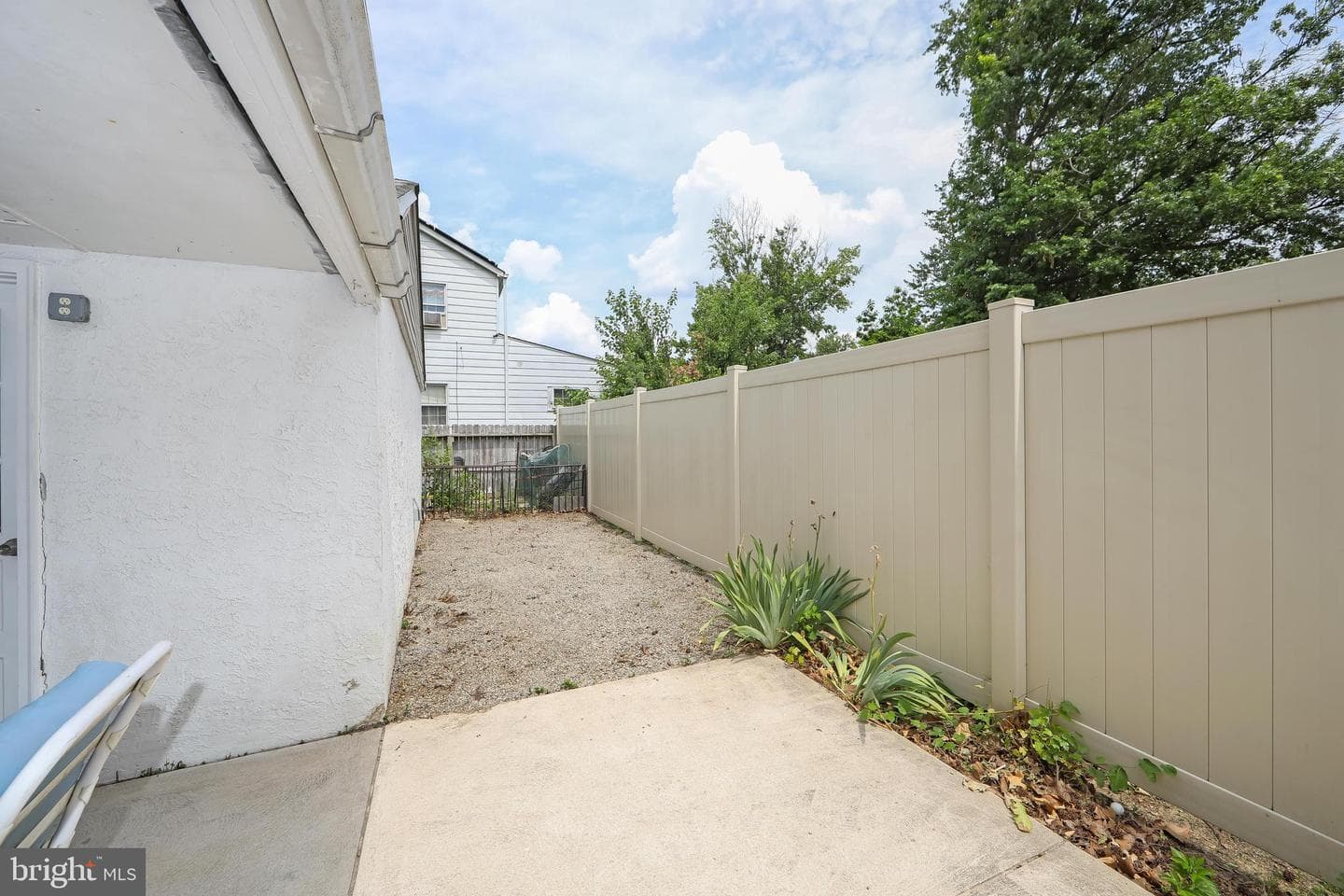 2400 Grand Avenue photo 42