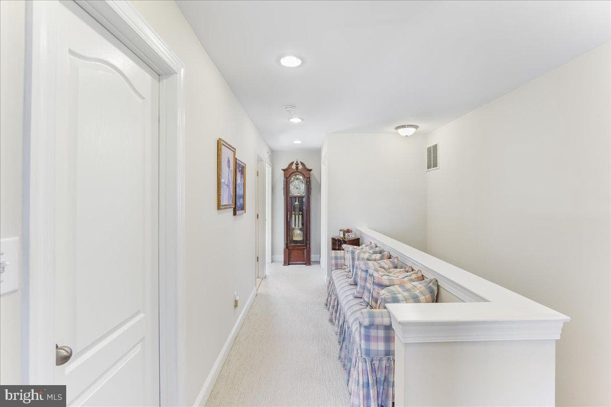 117 Elton Farm Circle photo 18