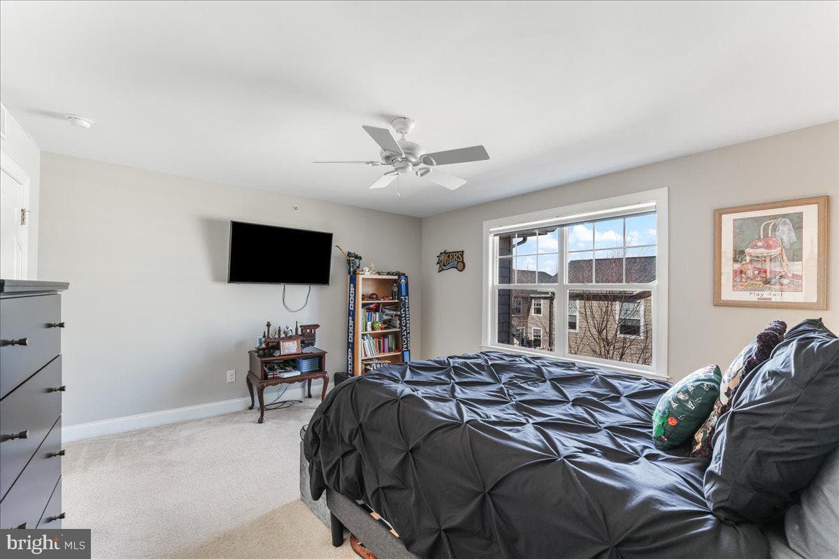 117 Elton Farm Circle photo 20