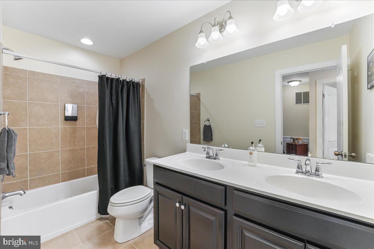 117 Elton Farm Circle photo 21