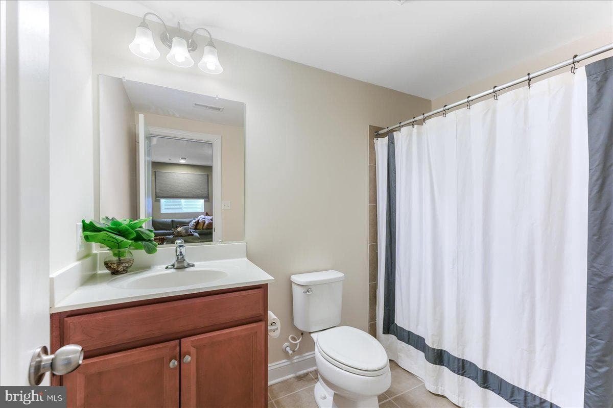 117 Elton Farm Circle photo 29