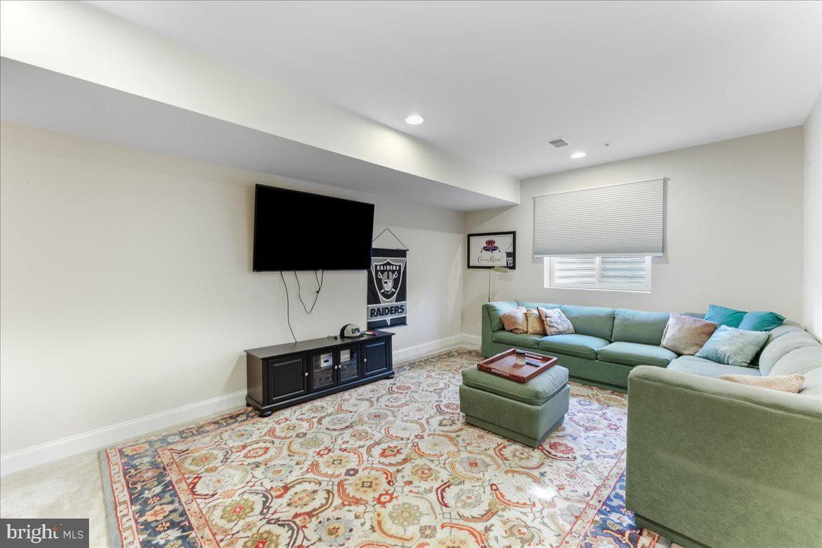 117 Elton Farm Circle photo 30