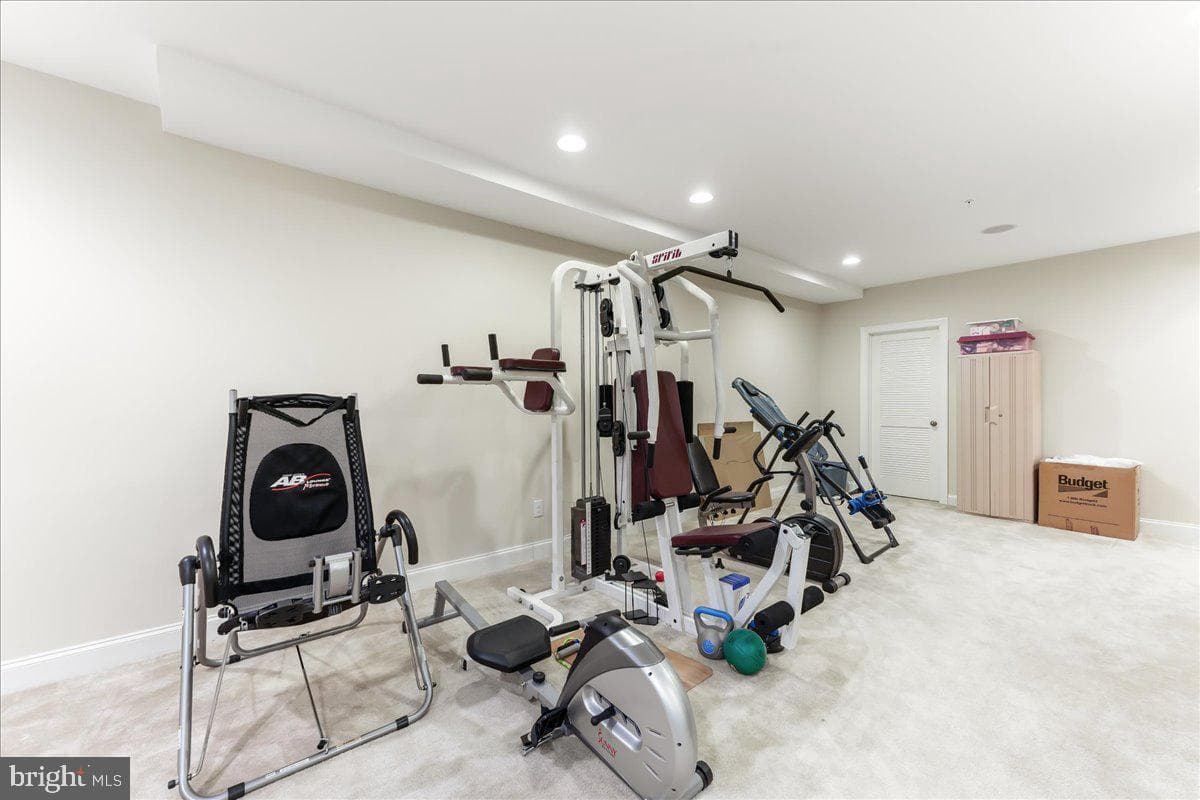 117 Elton Farm Circle photo 32