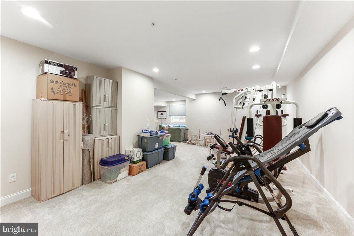 117 Elton Farm Circle photo 33