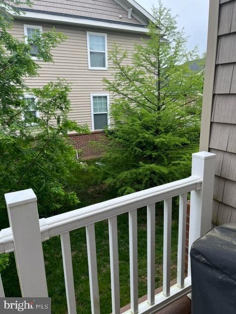 117 Elton Farm Circle photo 35