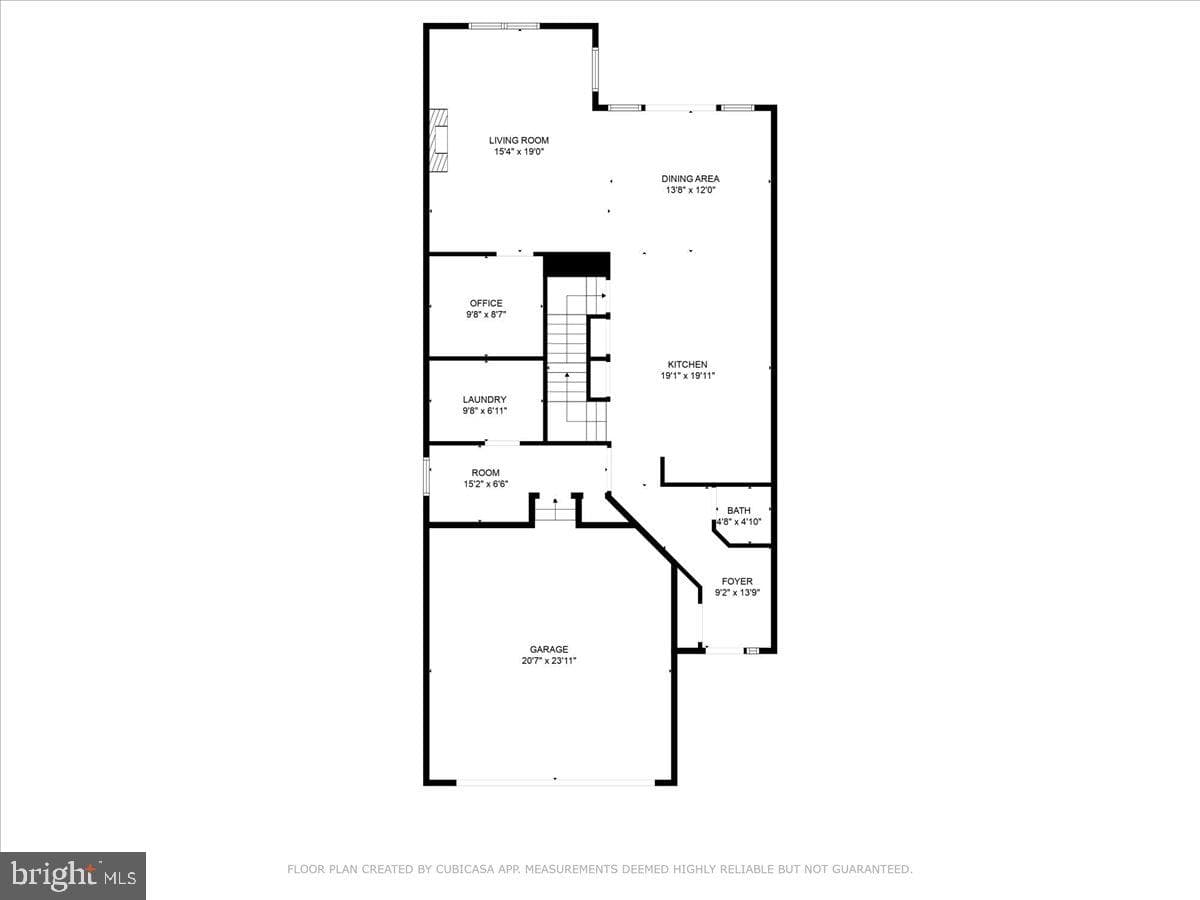 117 Elton Farm Circle photo 37