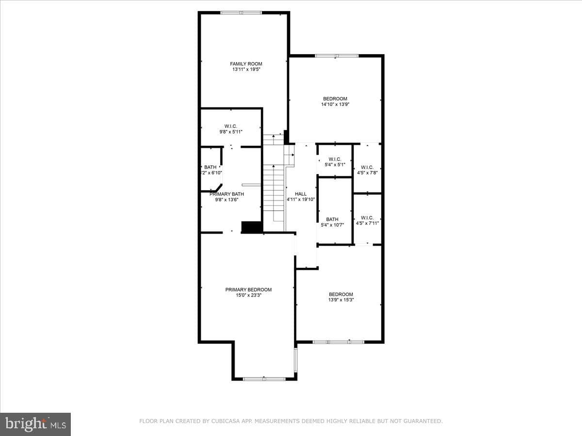 117 Elton Farm Circle photo 38