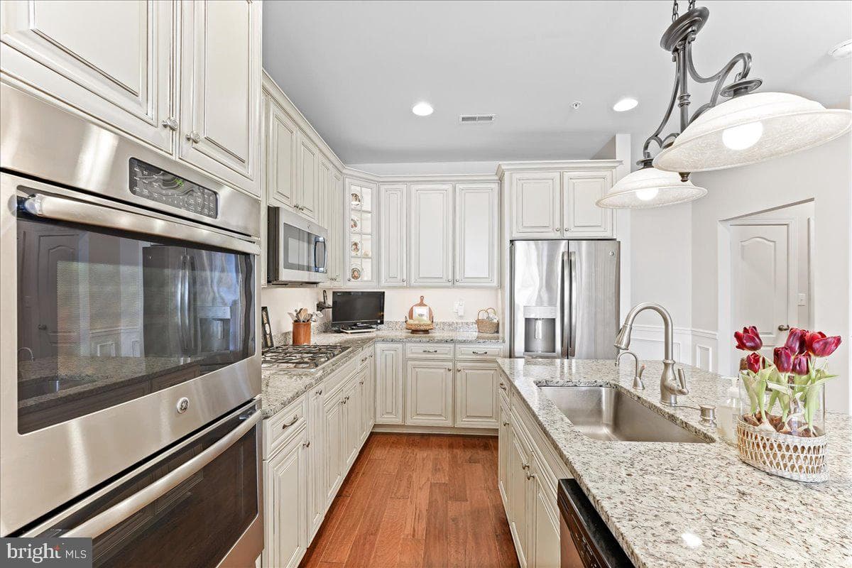 117 Elton Farm Circle photo 5
