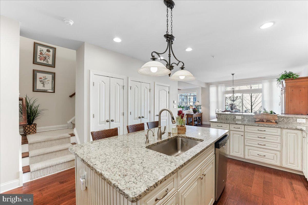 117 Elton Farm Circle photo 6