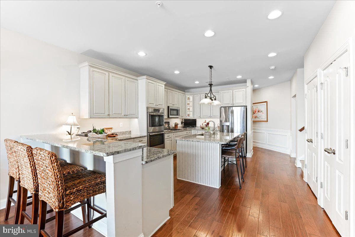 117 Elton Farm Circle photo 8
