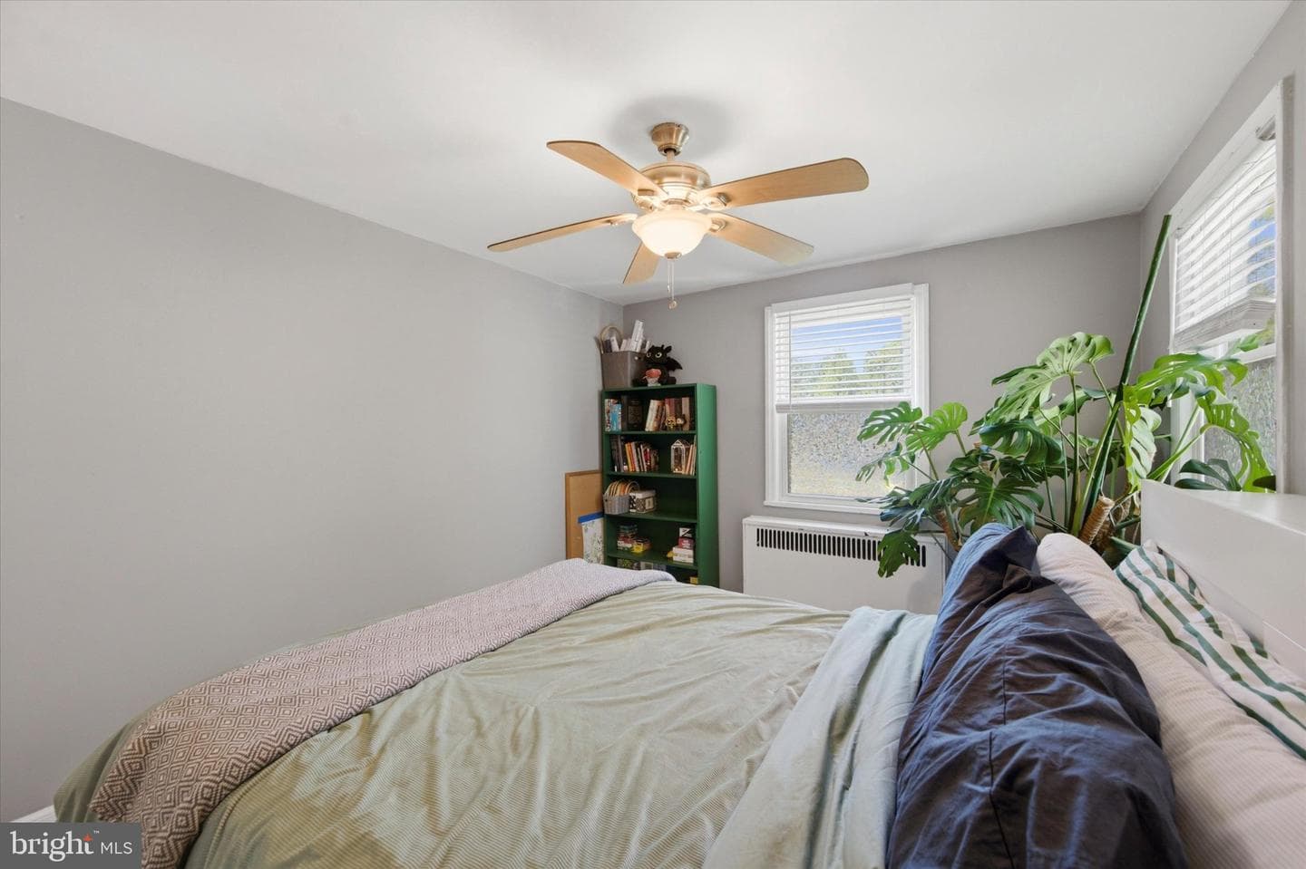 702 Hood Road photo 16