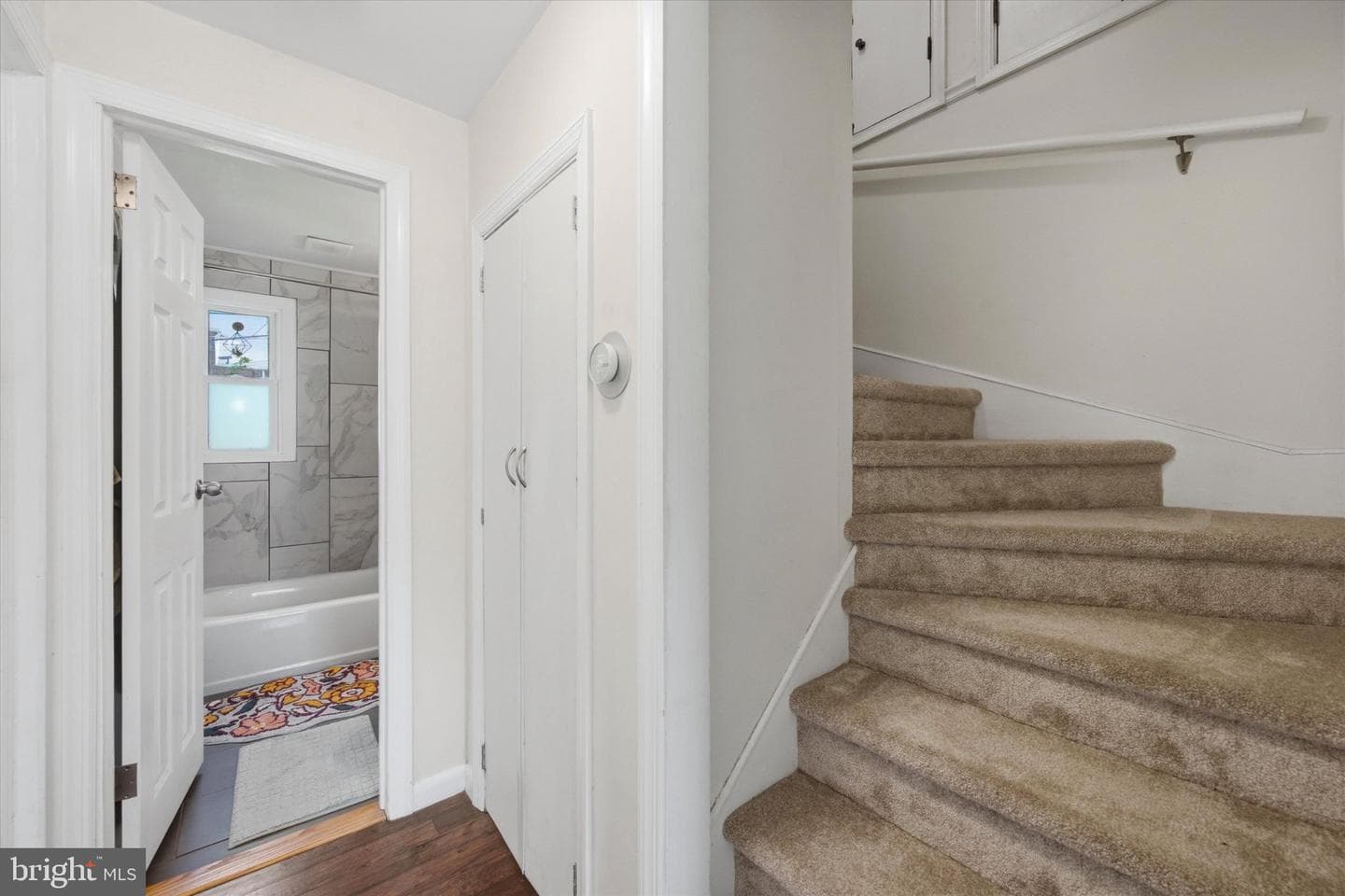 702 Hood Road photo 20