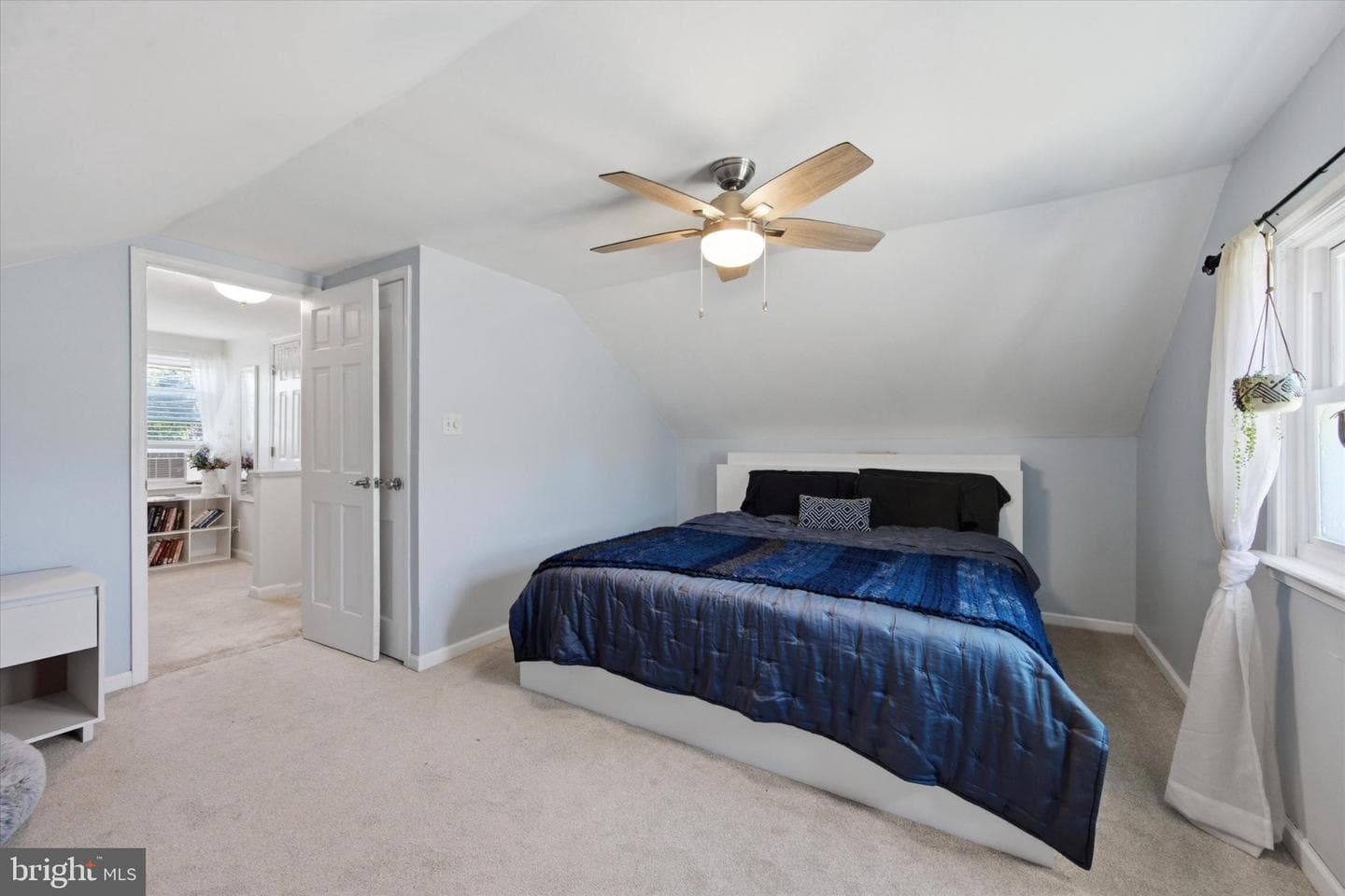 702 Hood Road photo 23
