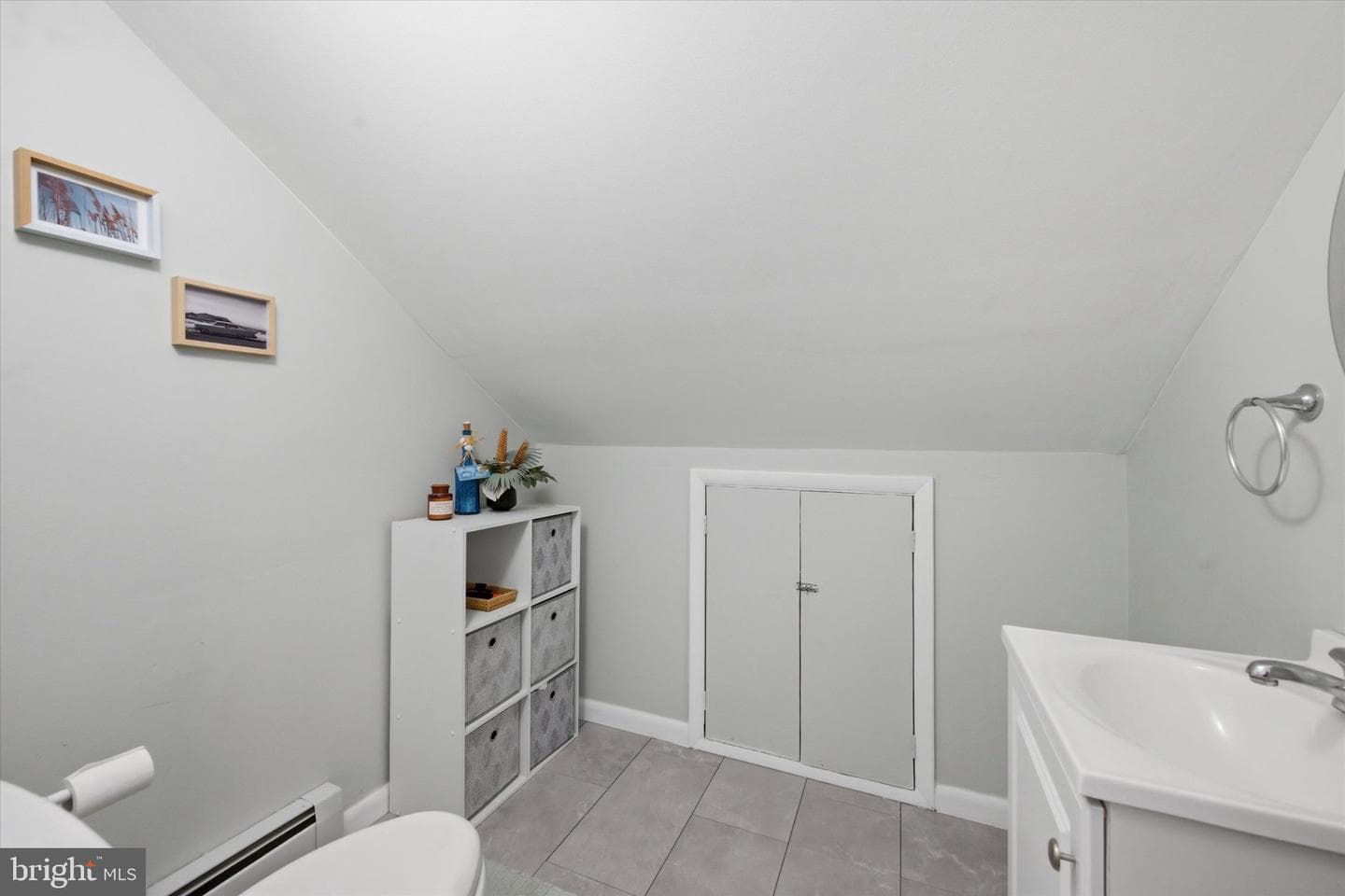 702 Hood Road photo 24
