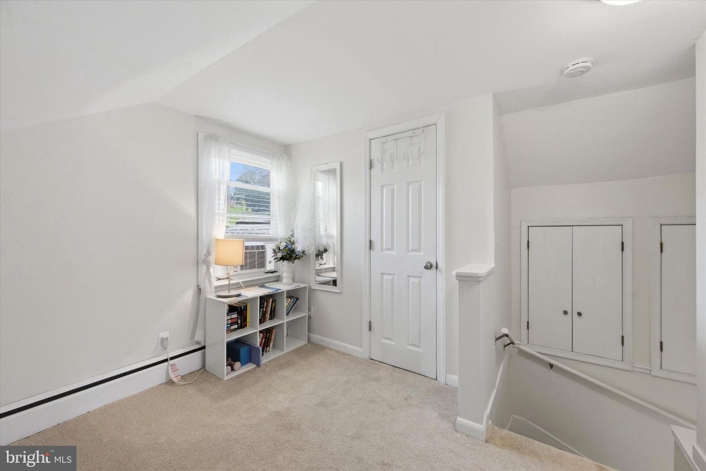 702 Hood Road photo 25
