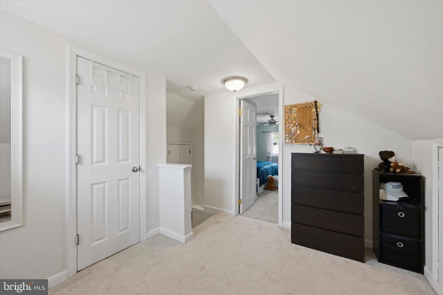 702 Hood Road photo 26