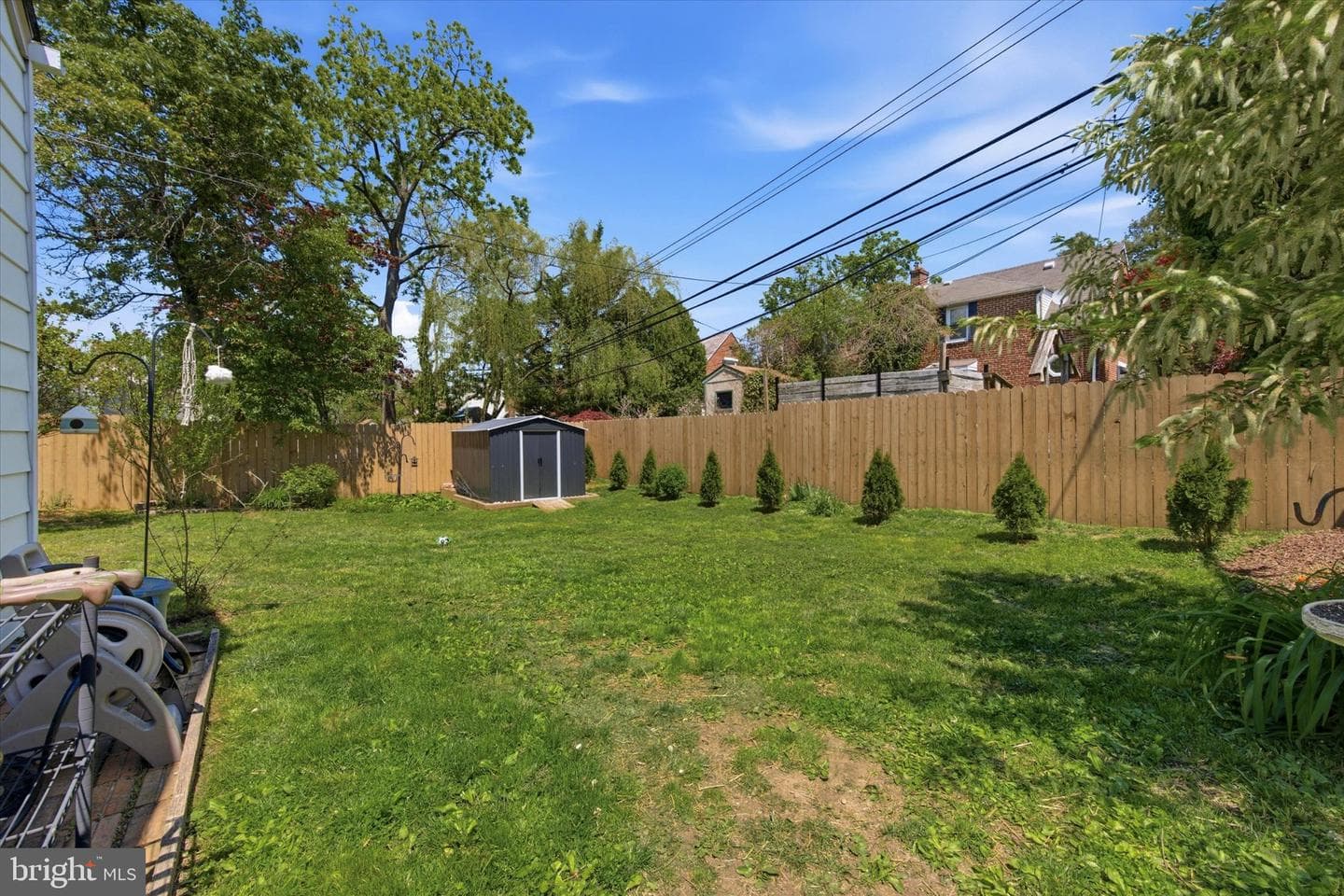 702 Hood Road photo 29