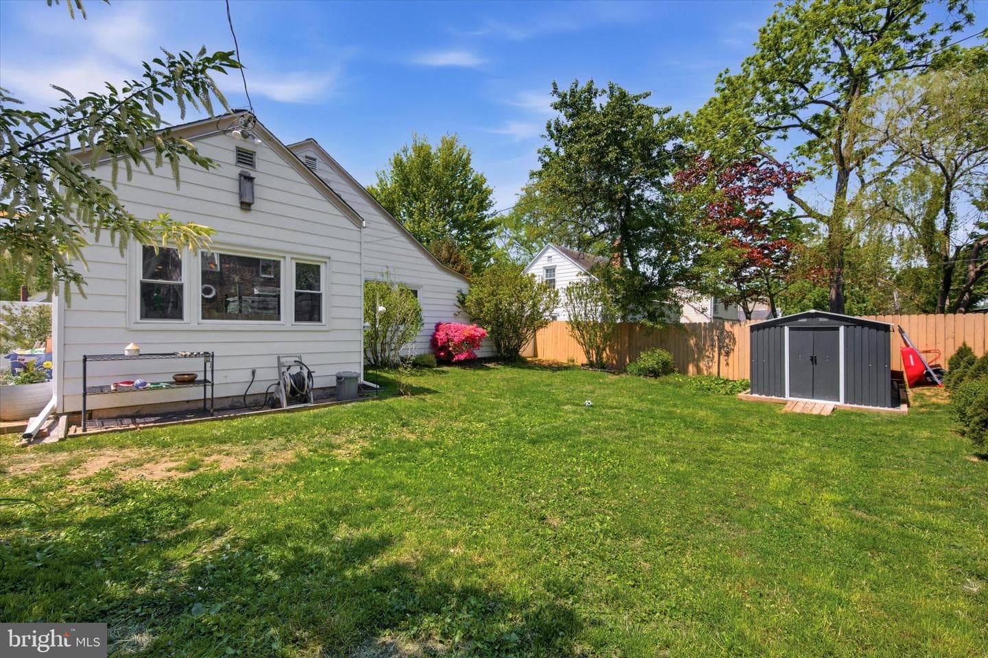 702 Hood Road photo 30