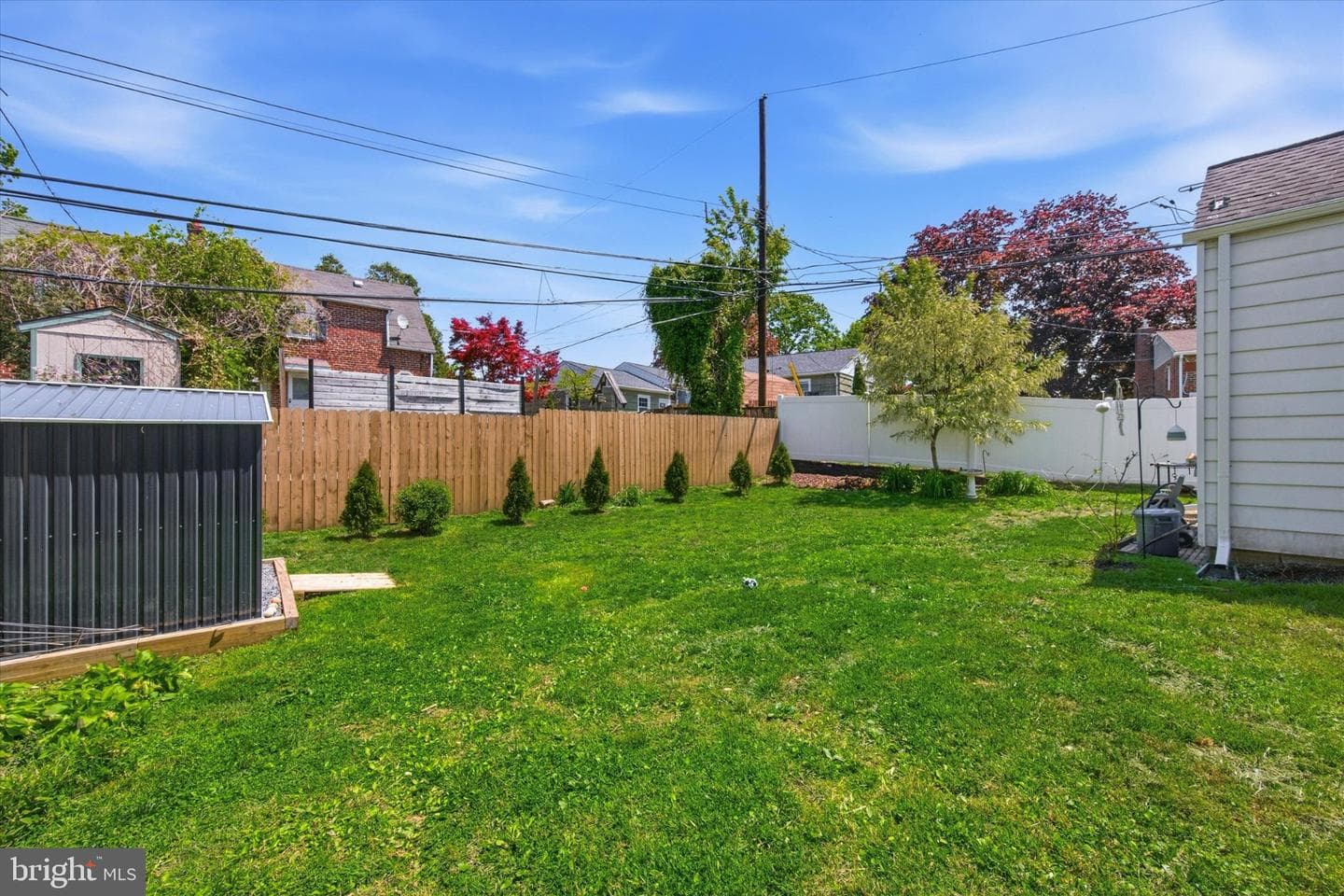 702 Hood Road photo 34