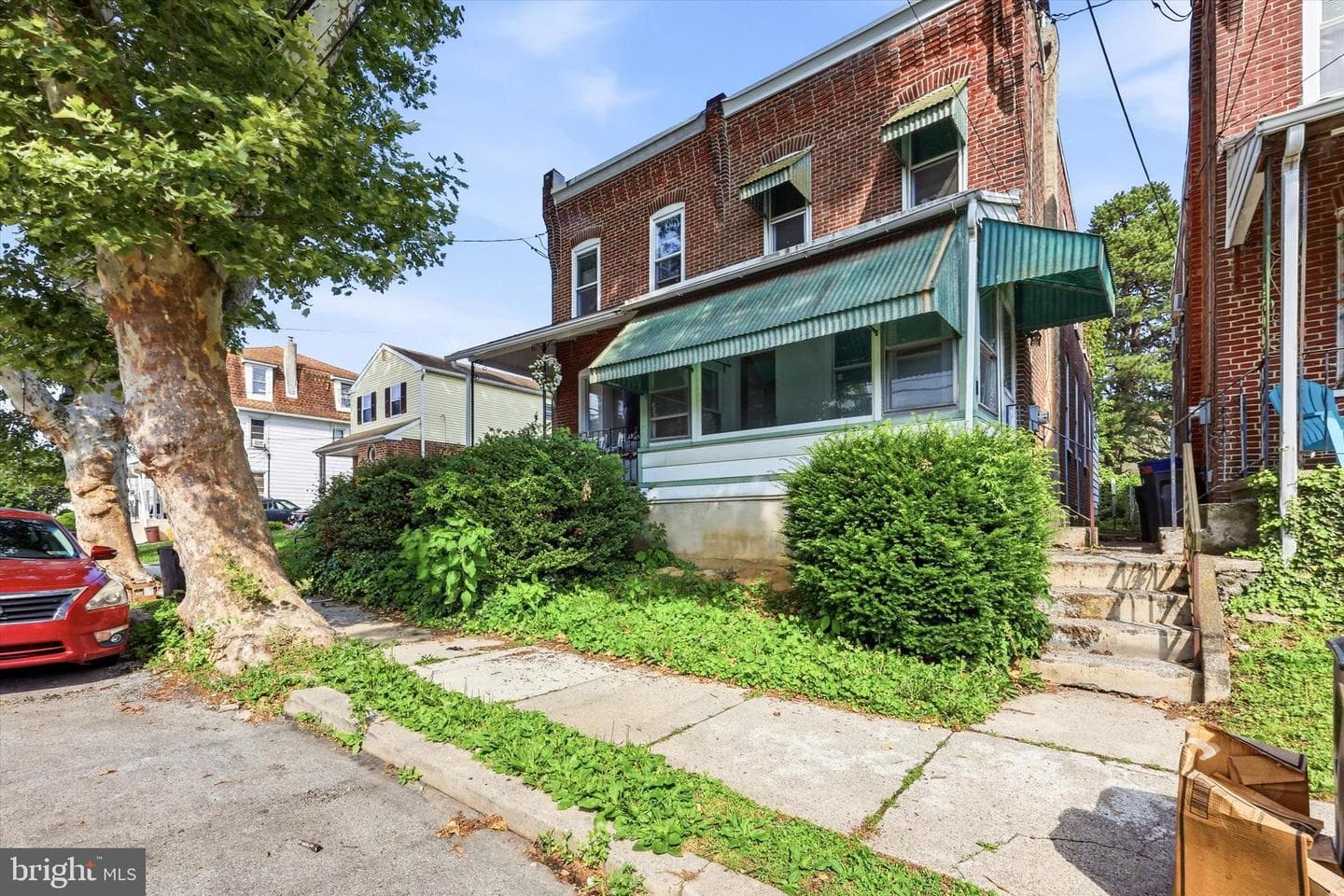 49 E Madison Avenue, Clifton Heights
