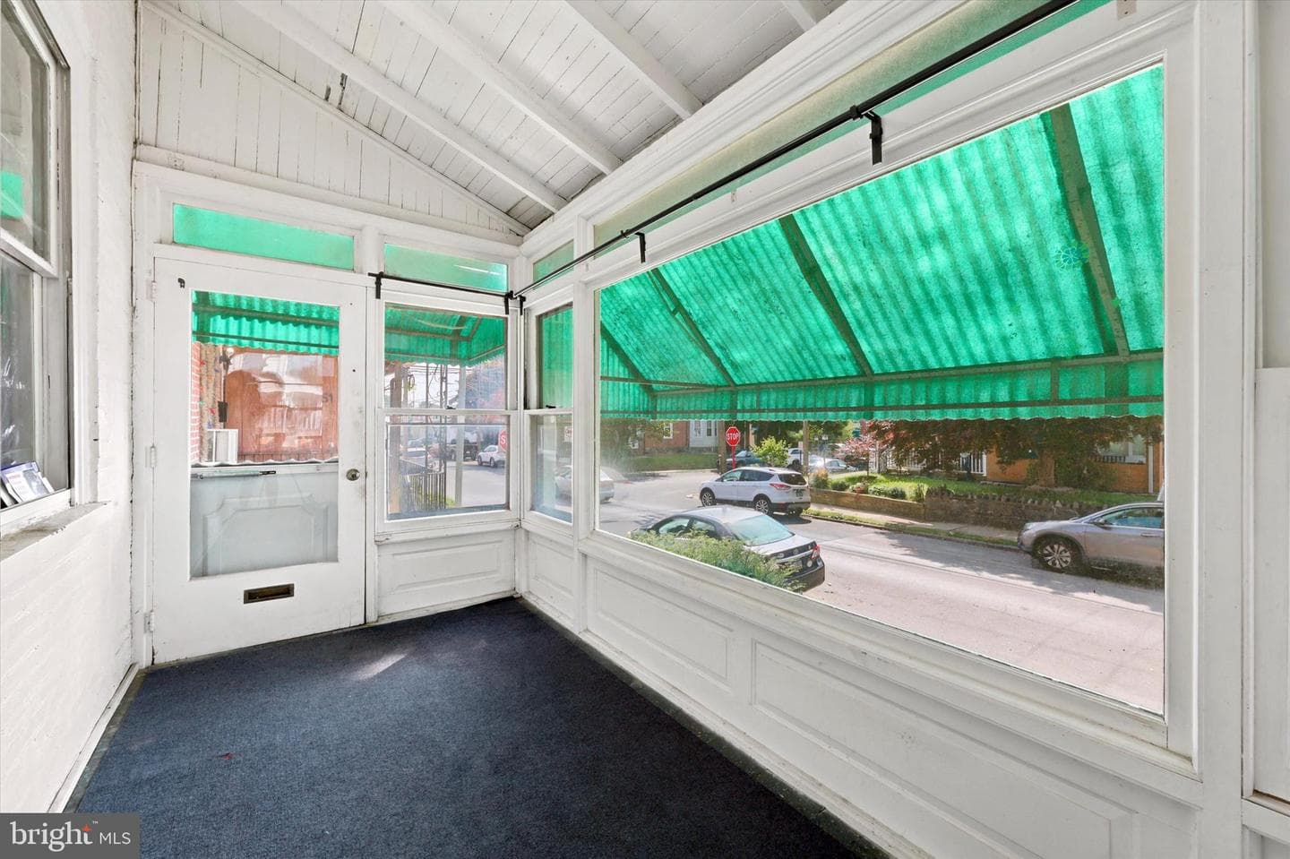49 E Madison Avenue, Clifton Heights