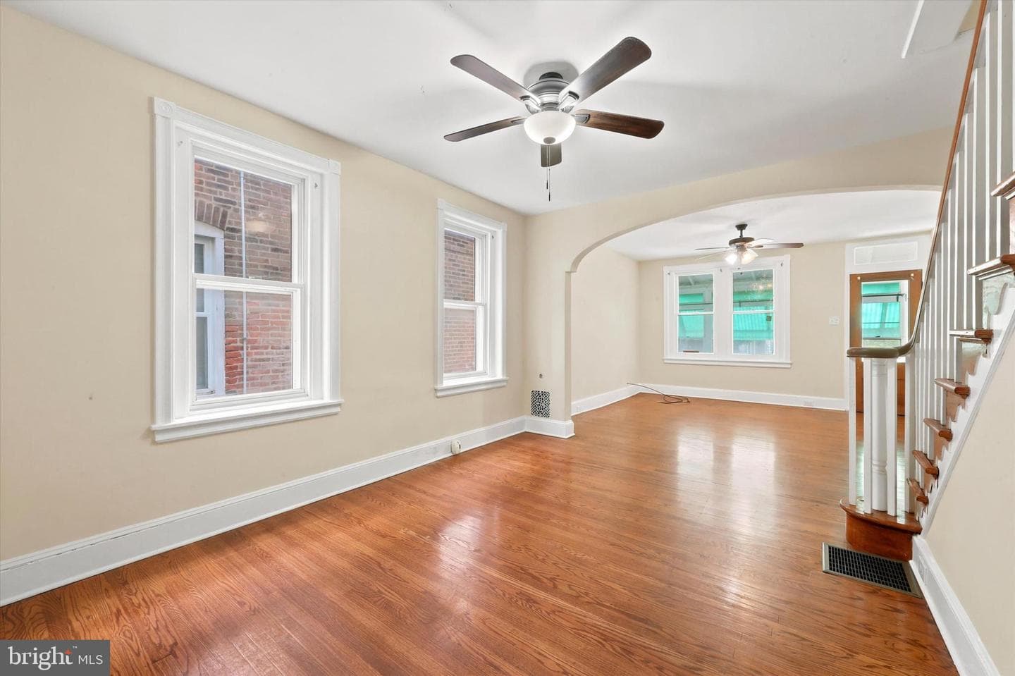 49 E Madison Avenue photo 8