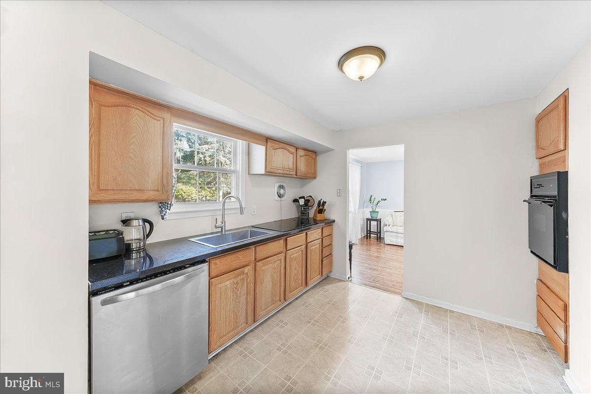 513 Beatty Road photo 13