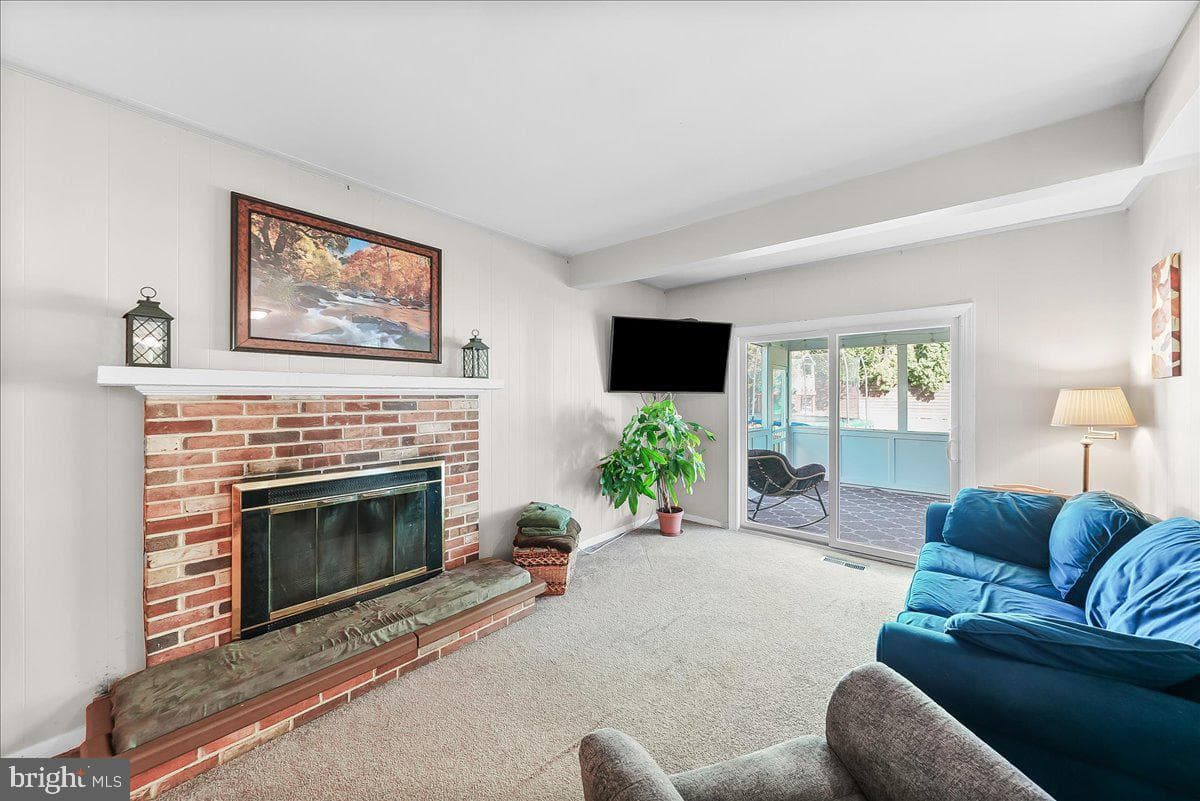 513 Beatty Road photo 15