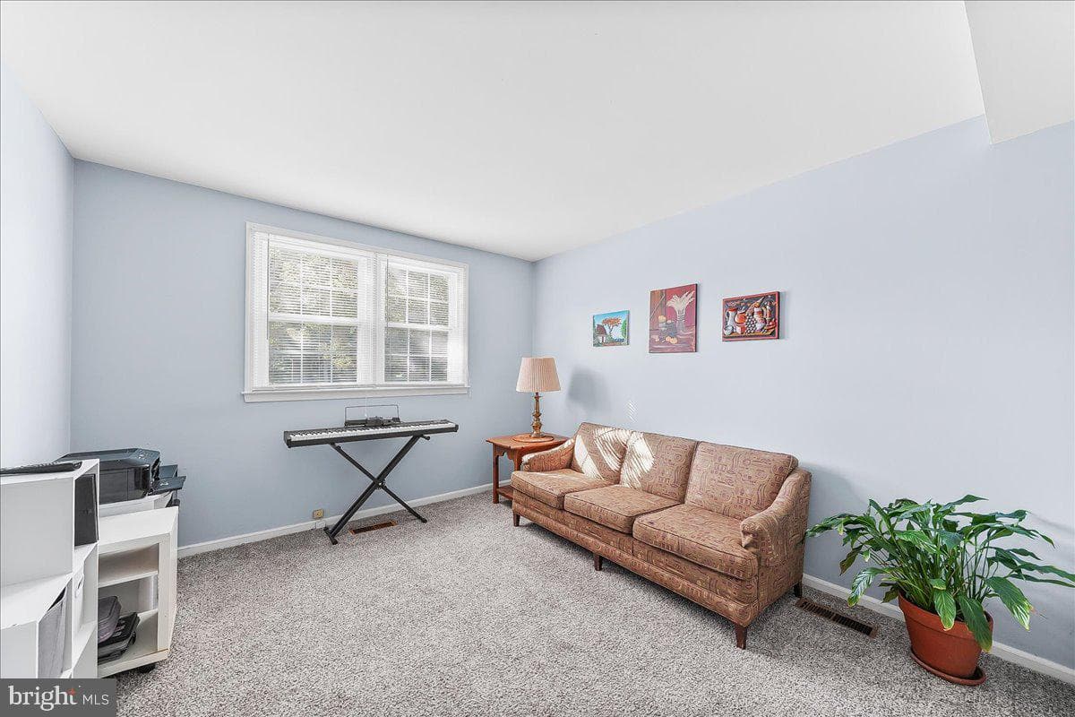 513 Beatty Road photo 21